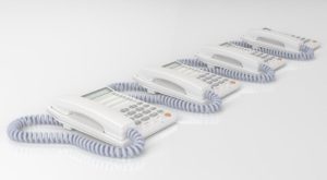 Phone system for small business Sentry Communications & Security